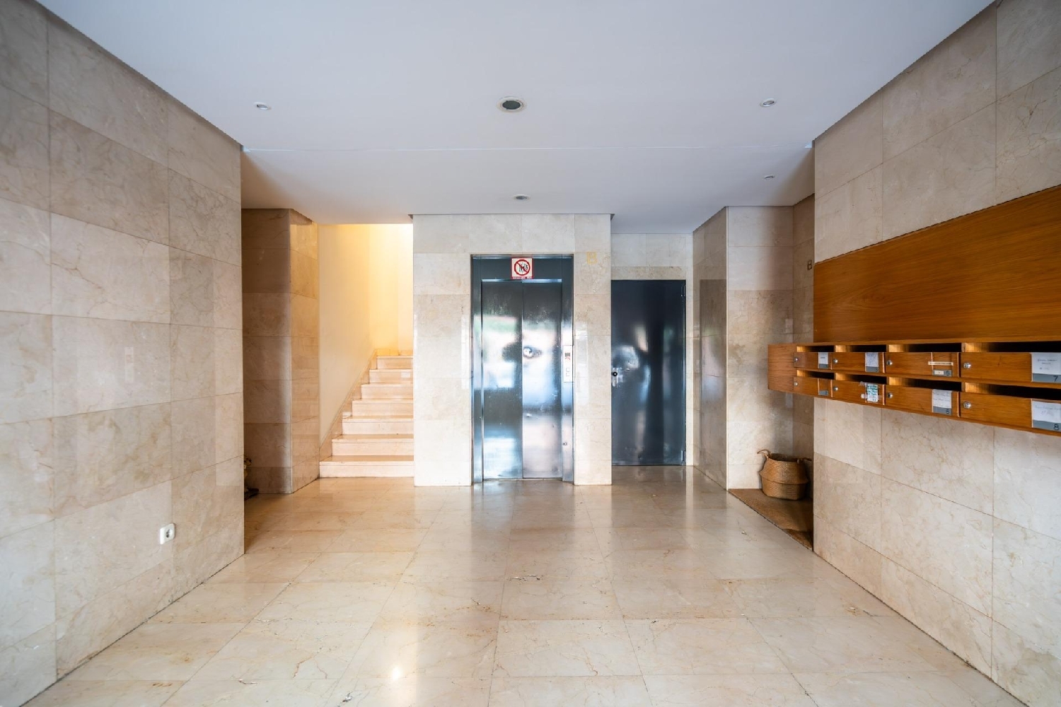  for sale apartment Majadahonda Cuenca Del Guadarrama 4