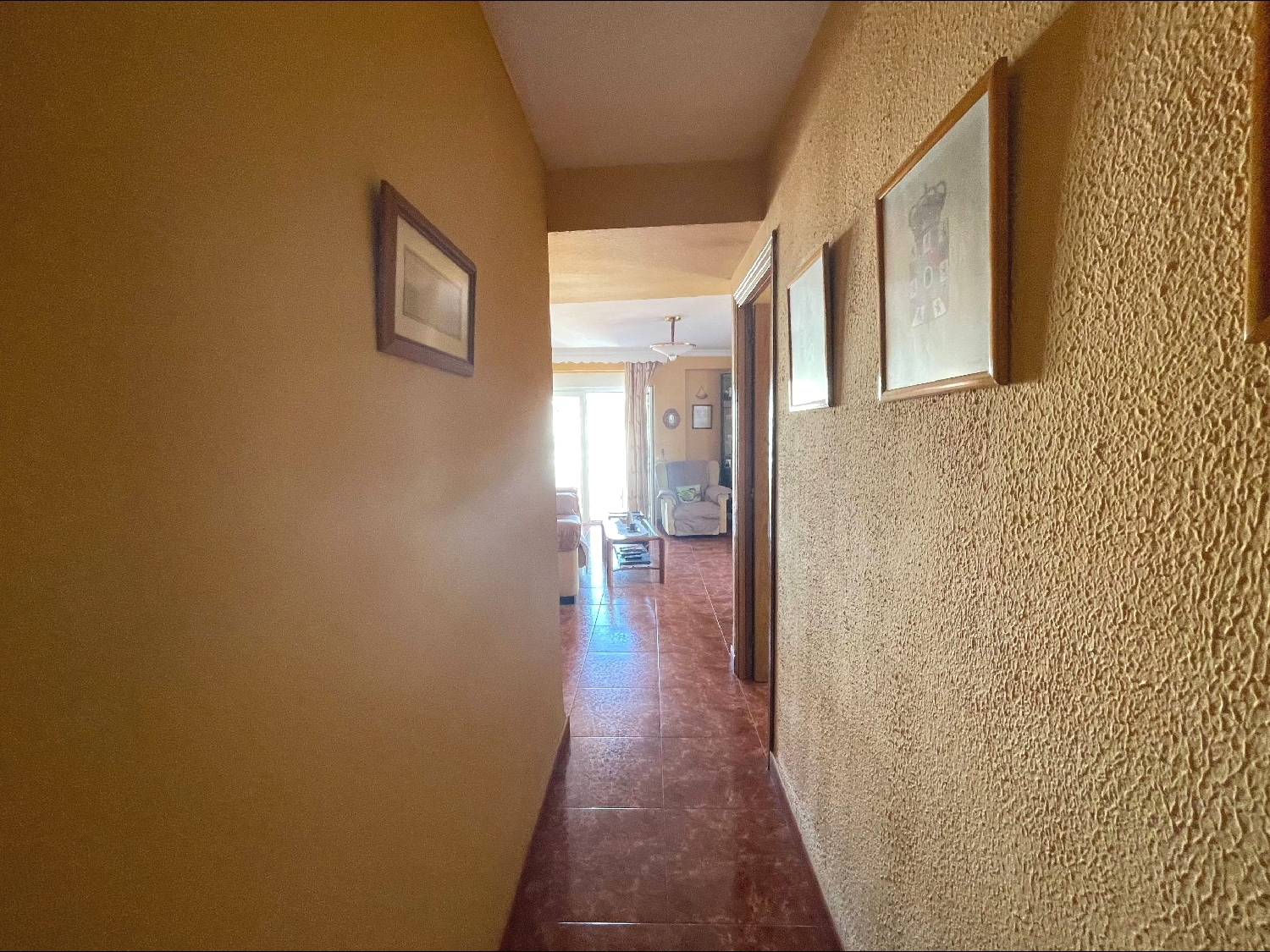 till salu lägenhet Málaga Del Fresno Campiña 7