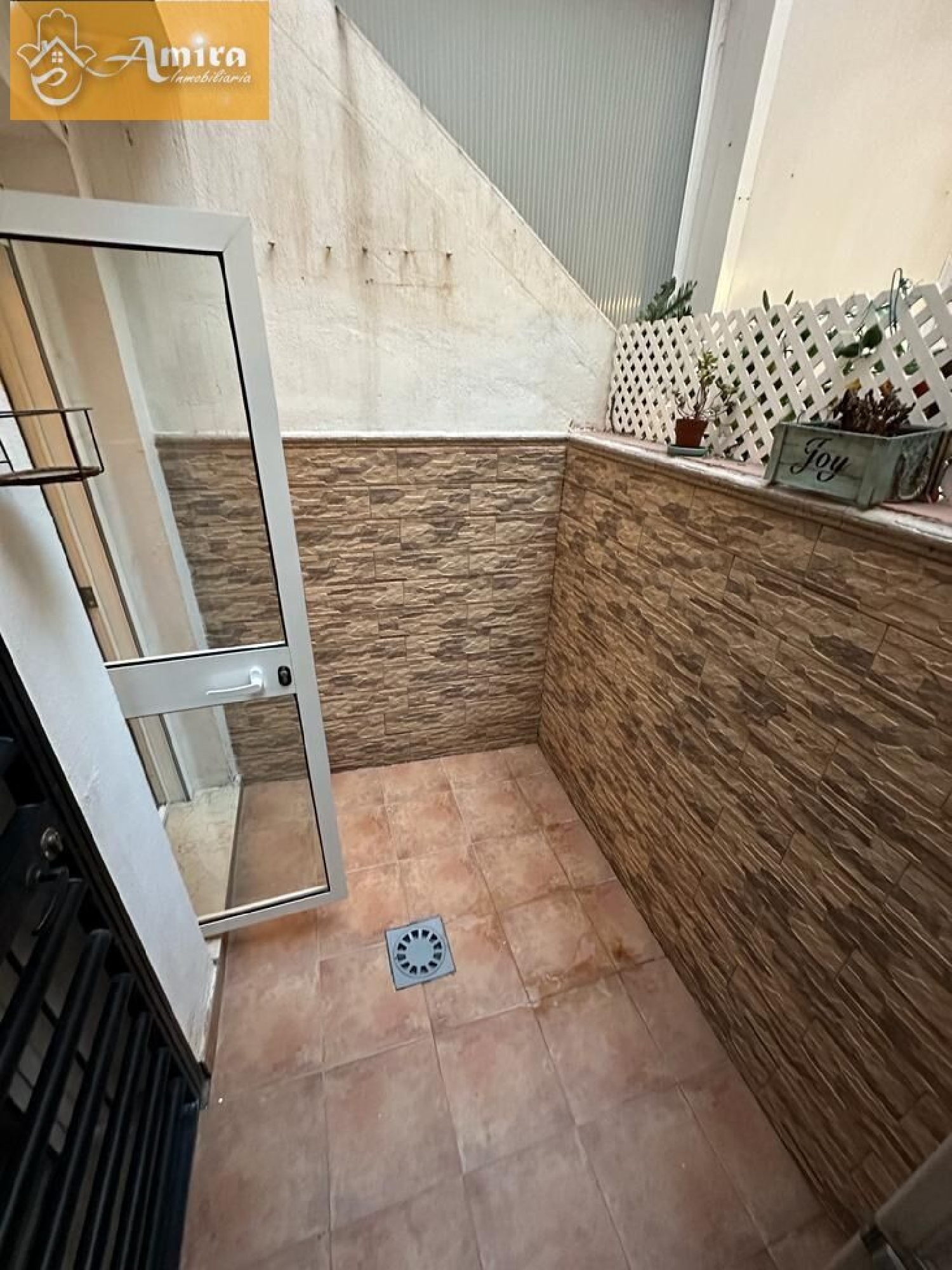 till salu lägenhet Málaga Del Fresno Campiña 6