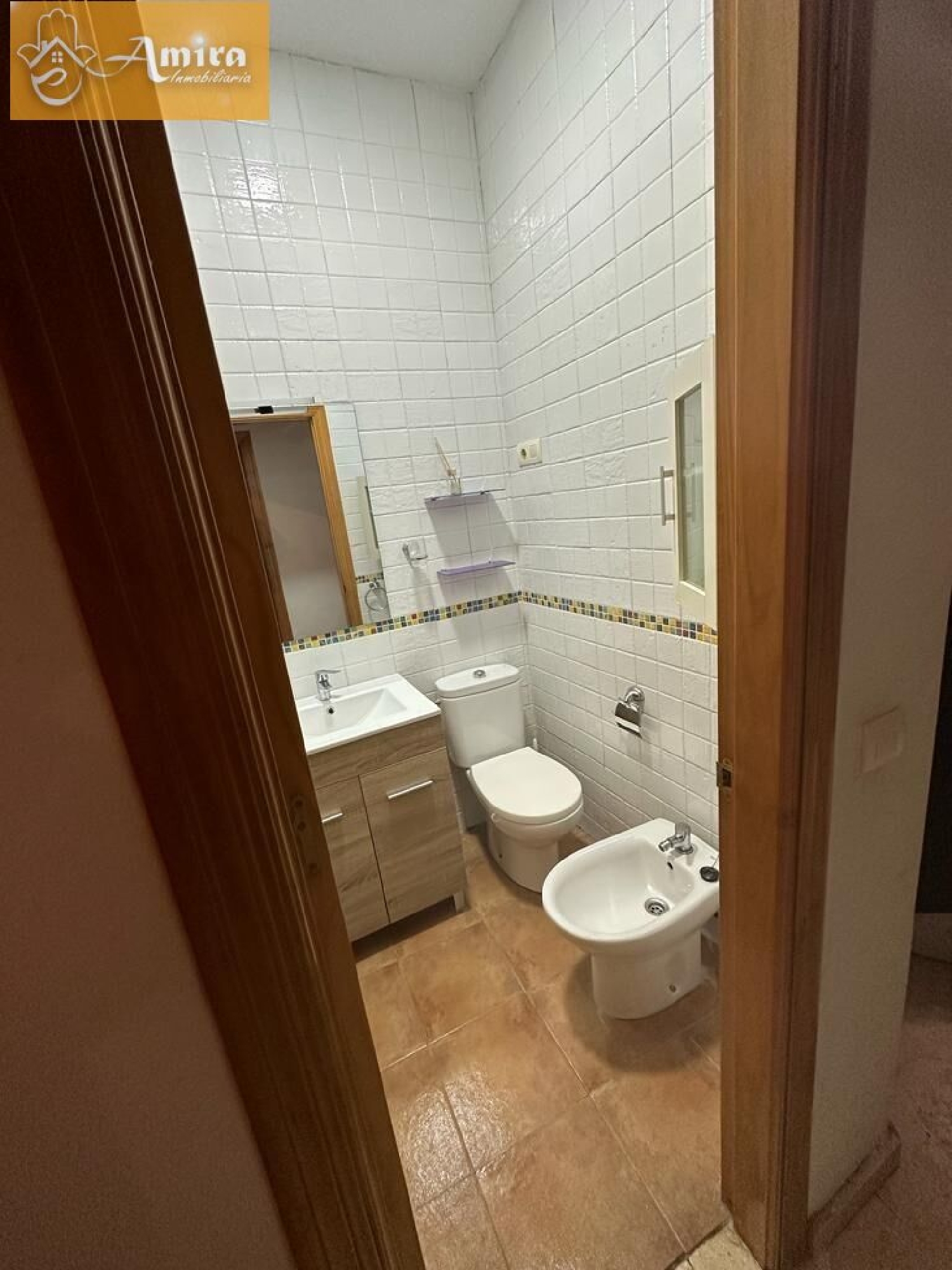 till salu lägenhet Málaga Del Fresno Campiña 8