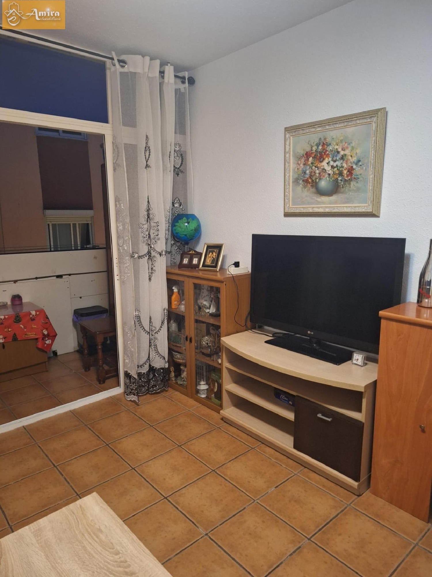 till salu lägenhet Málaga Del Fresno Campiña 2