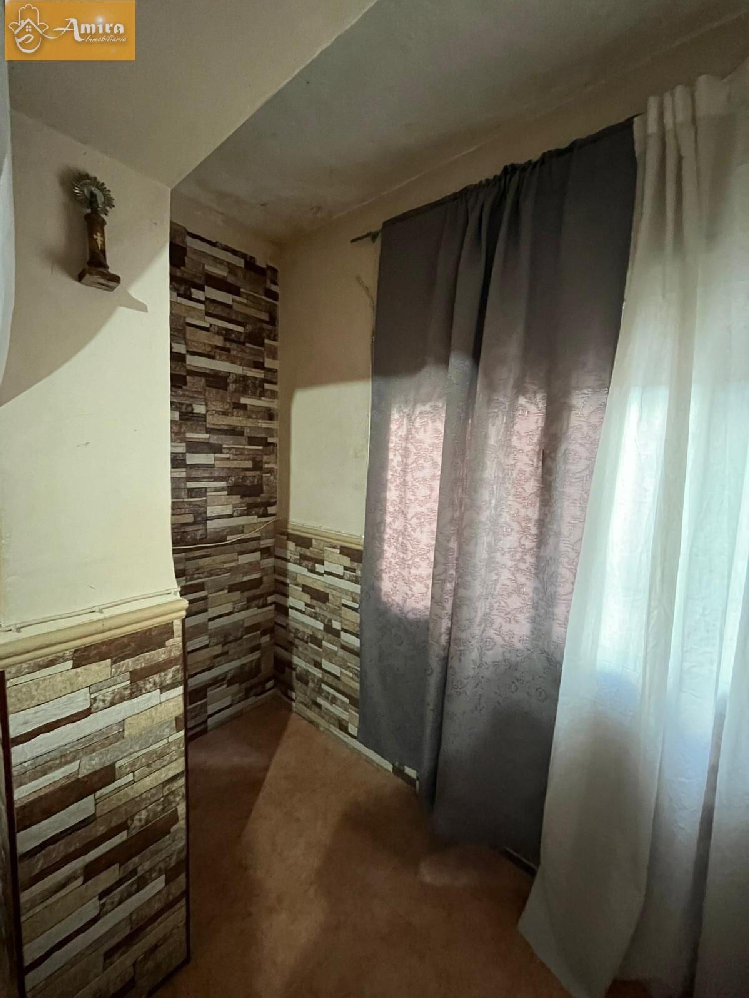 till salu lägenhet Málaga Del Fresno Campiña 6