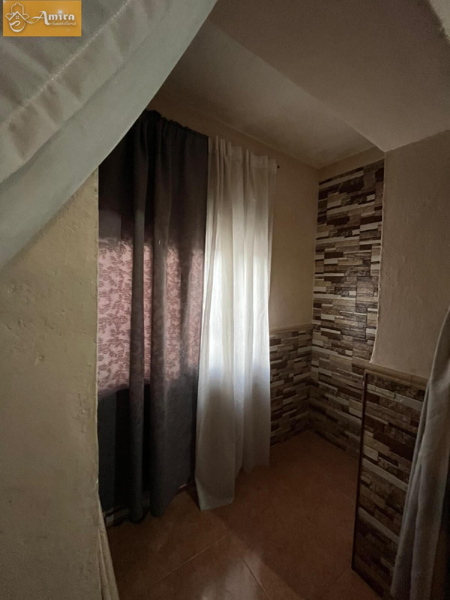 till salu lägenhet Málaga Del Fresno Campiña 7