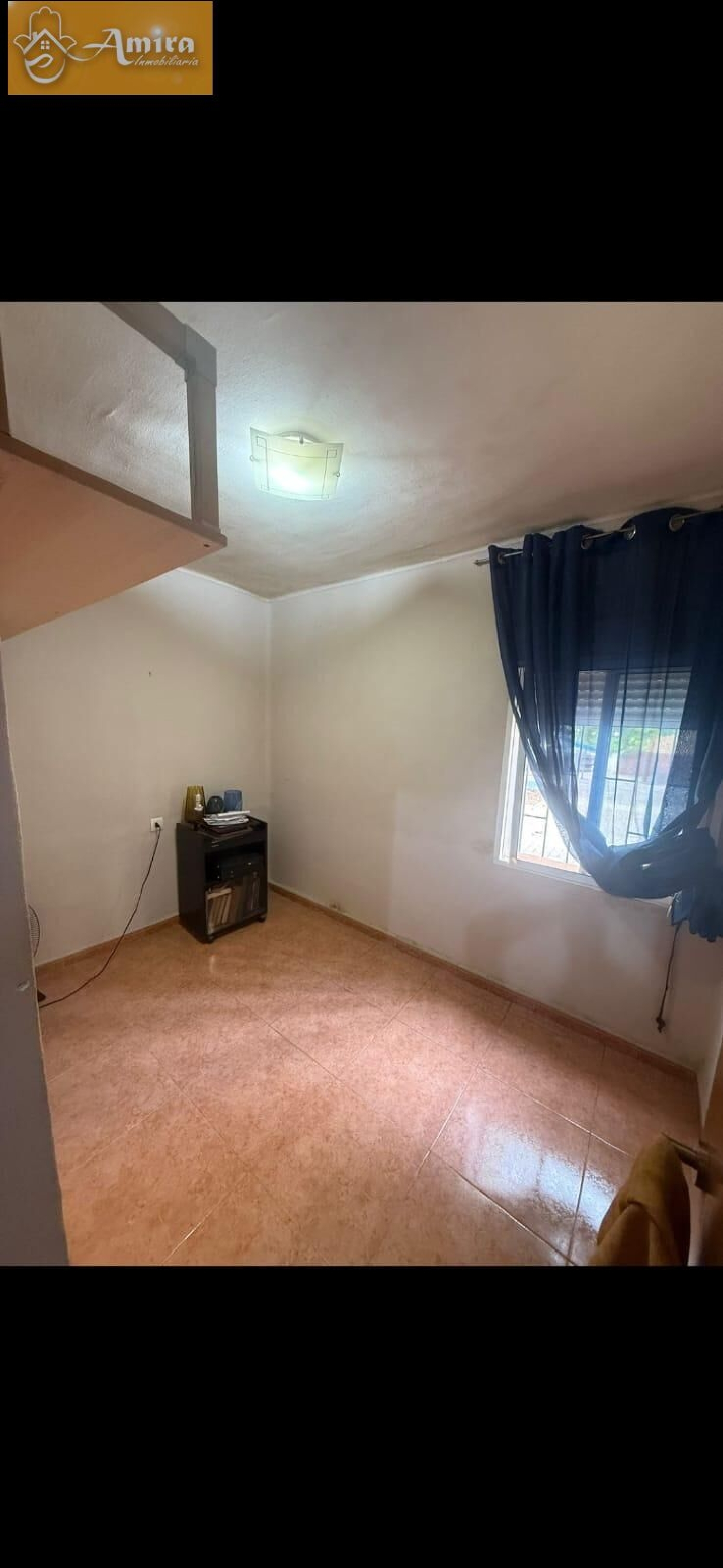 till salu lägenhet Málaga Del Fresno Campiña 4