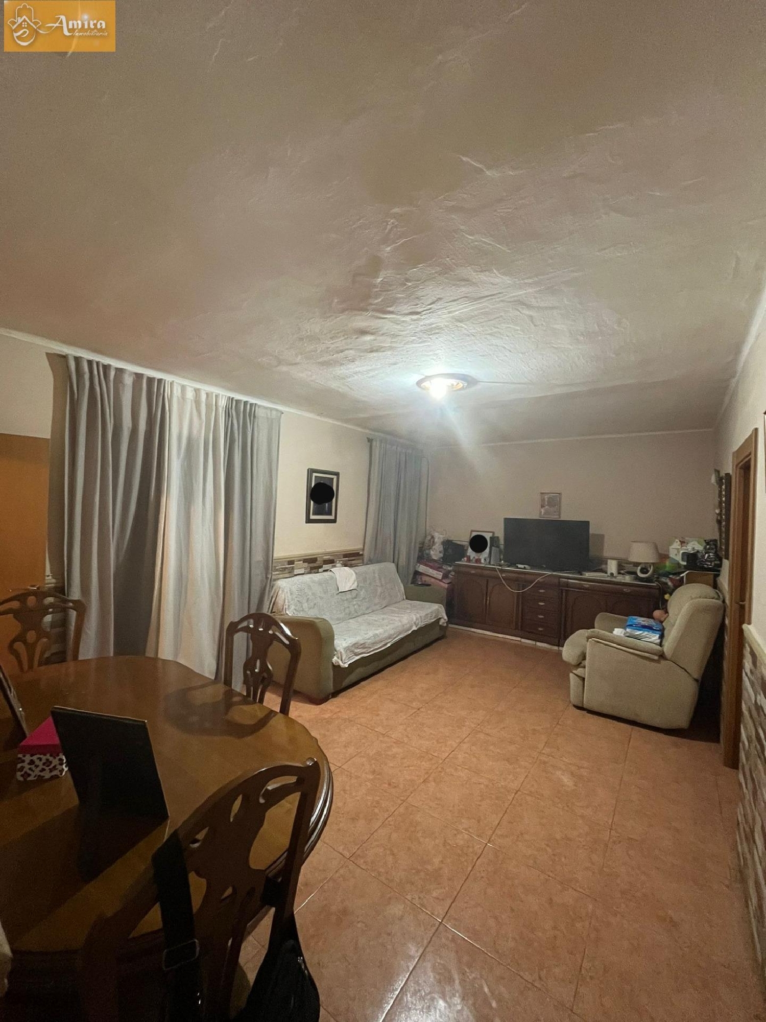 till salu lägenhet Málaga Del Fresno Campiña 1