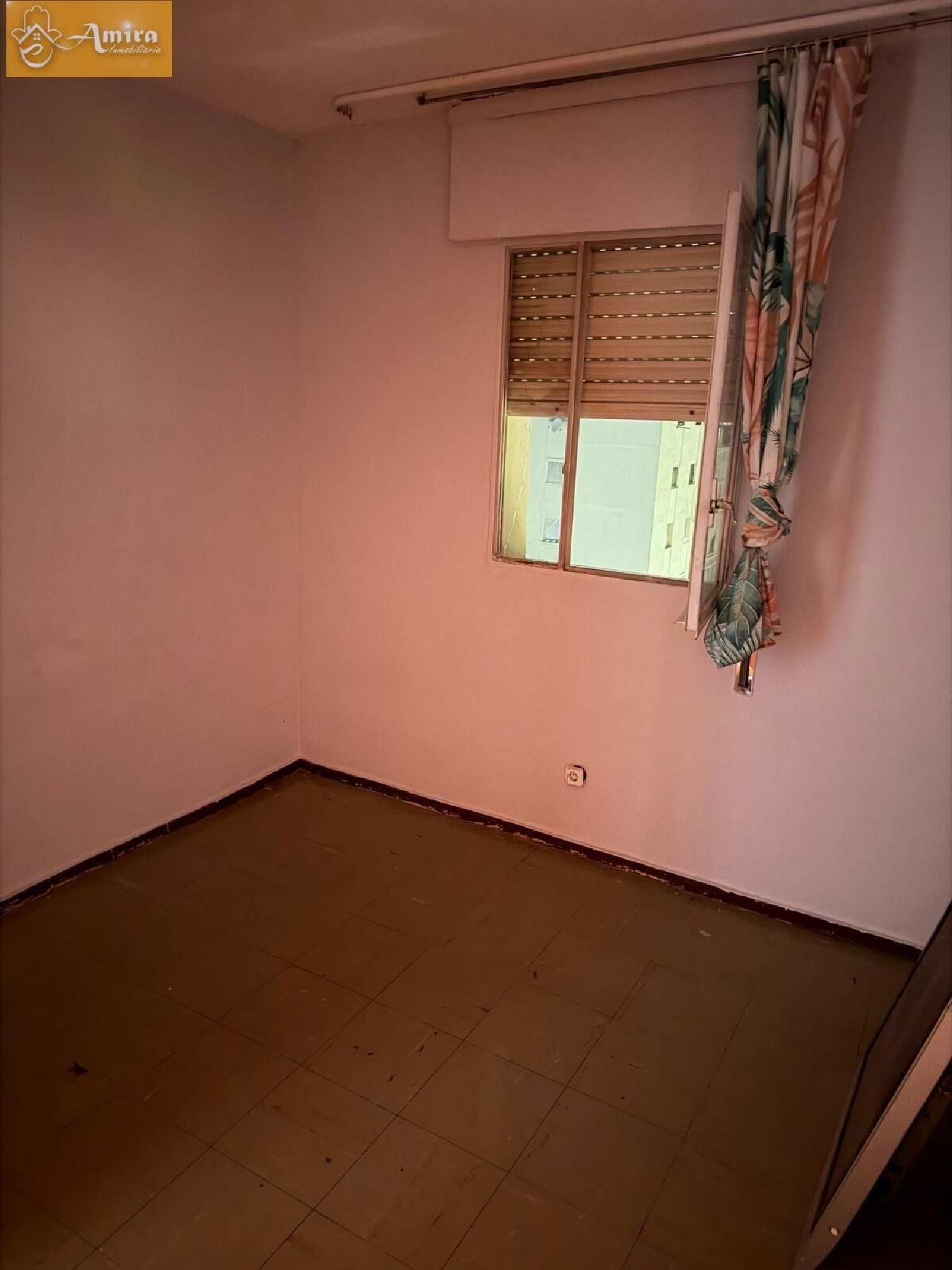 till salu lägenhet Málaga Del Fresno Campiña 6