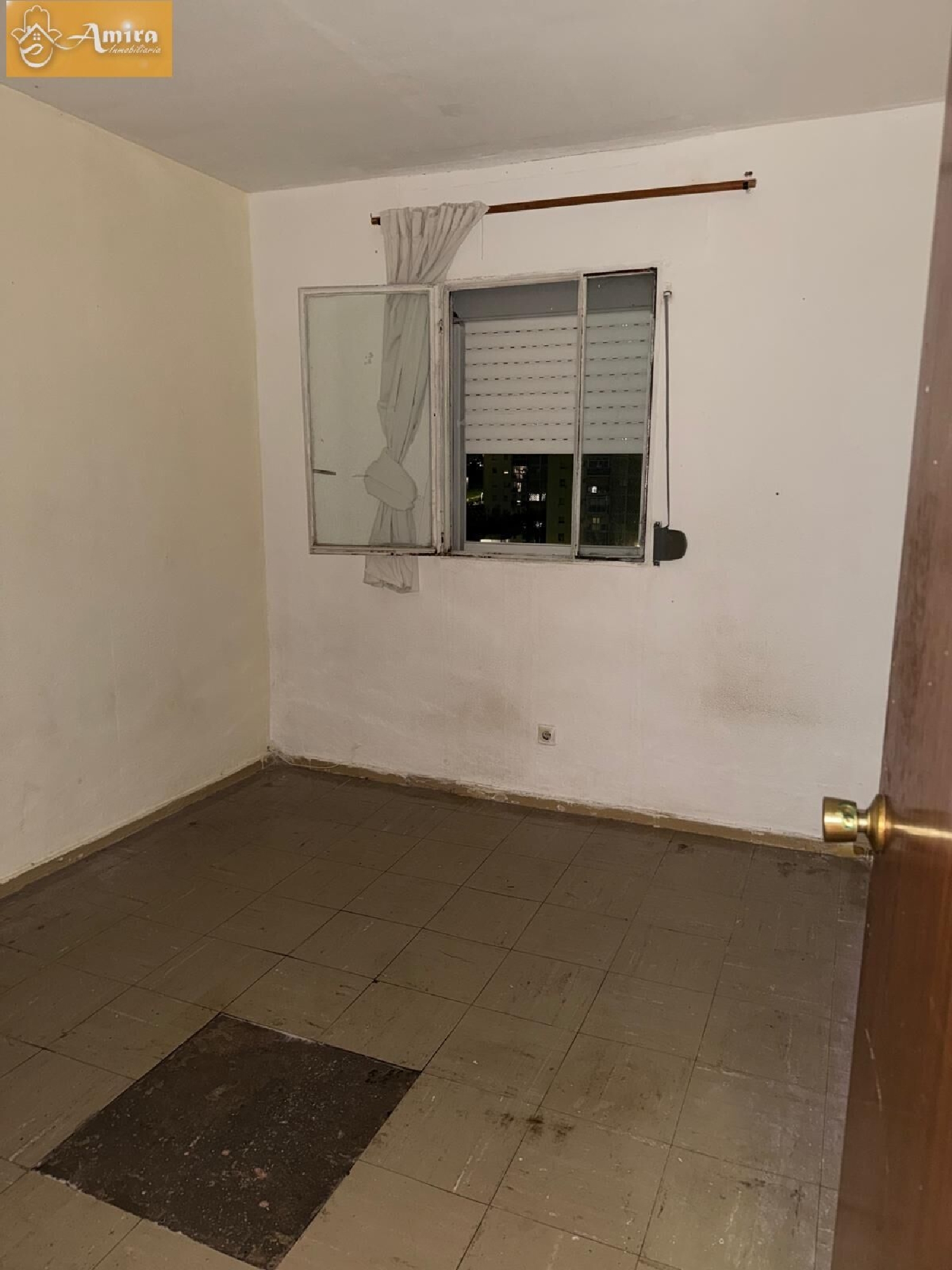 till salu lägenhet Málaga Del Fresno Campiña 7