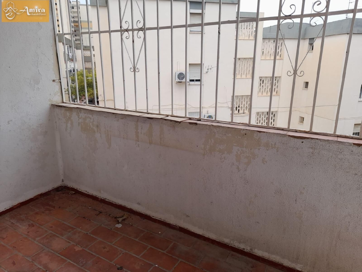 till salu lägenhet Málaga Del Fresno Campiña 7