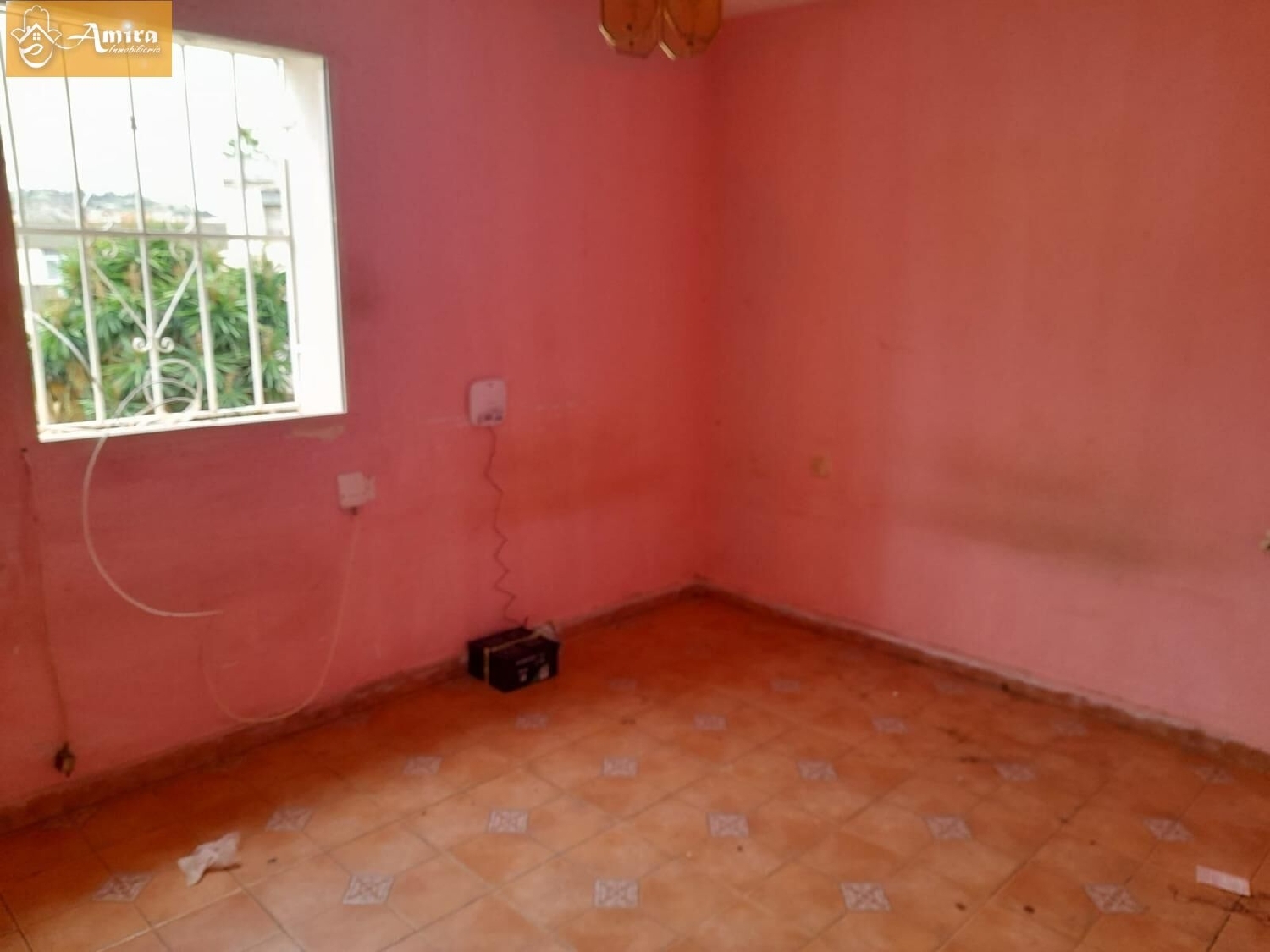 till salu lägenhet Málaga Del Fresno Campiña 4