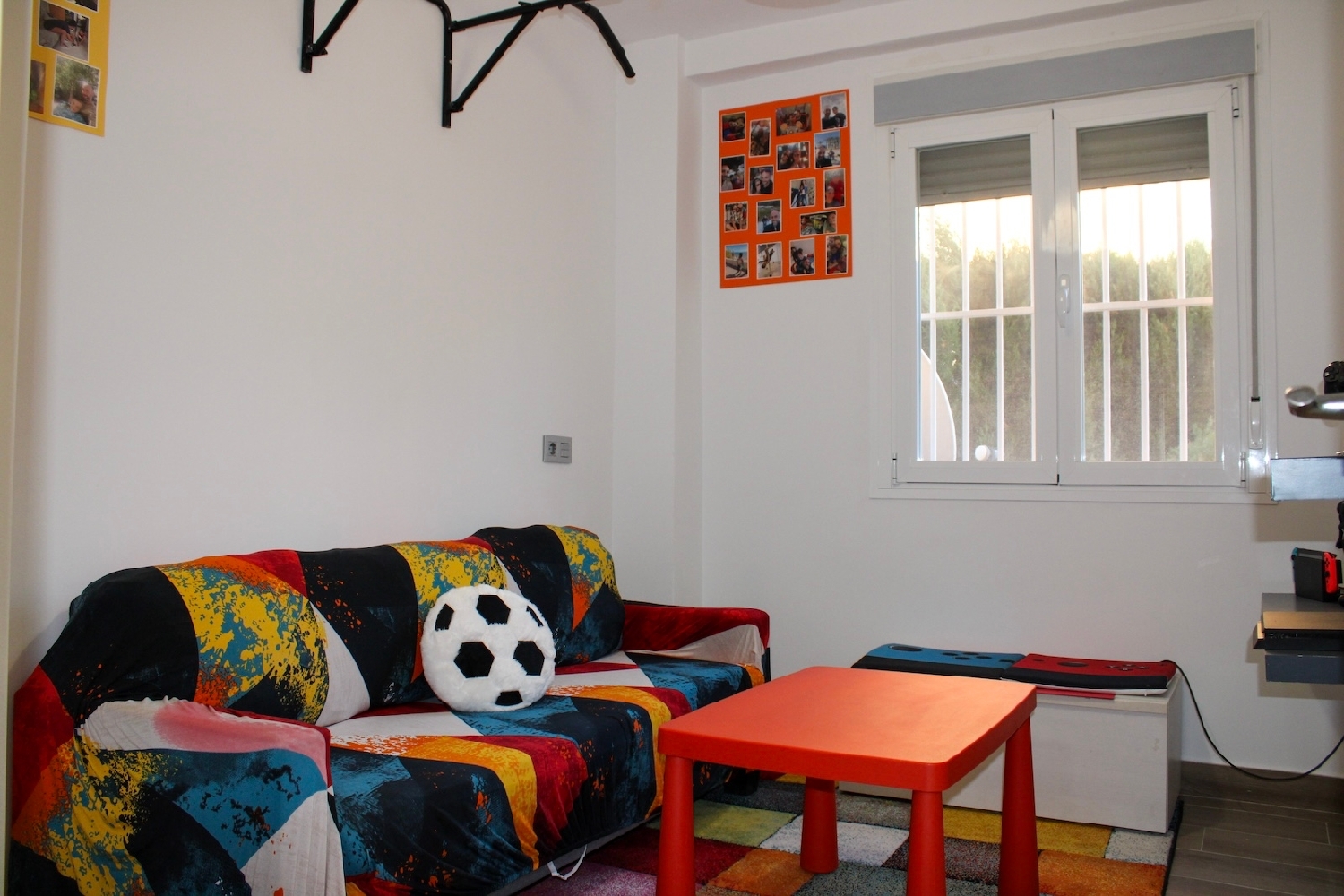  en venta apartamento Málaga Del Fresno Campiña 7