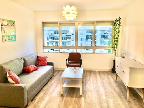 Málaga Del Fresno Campiña lägenhet foto 6339950