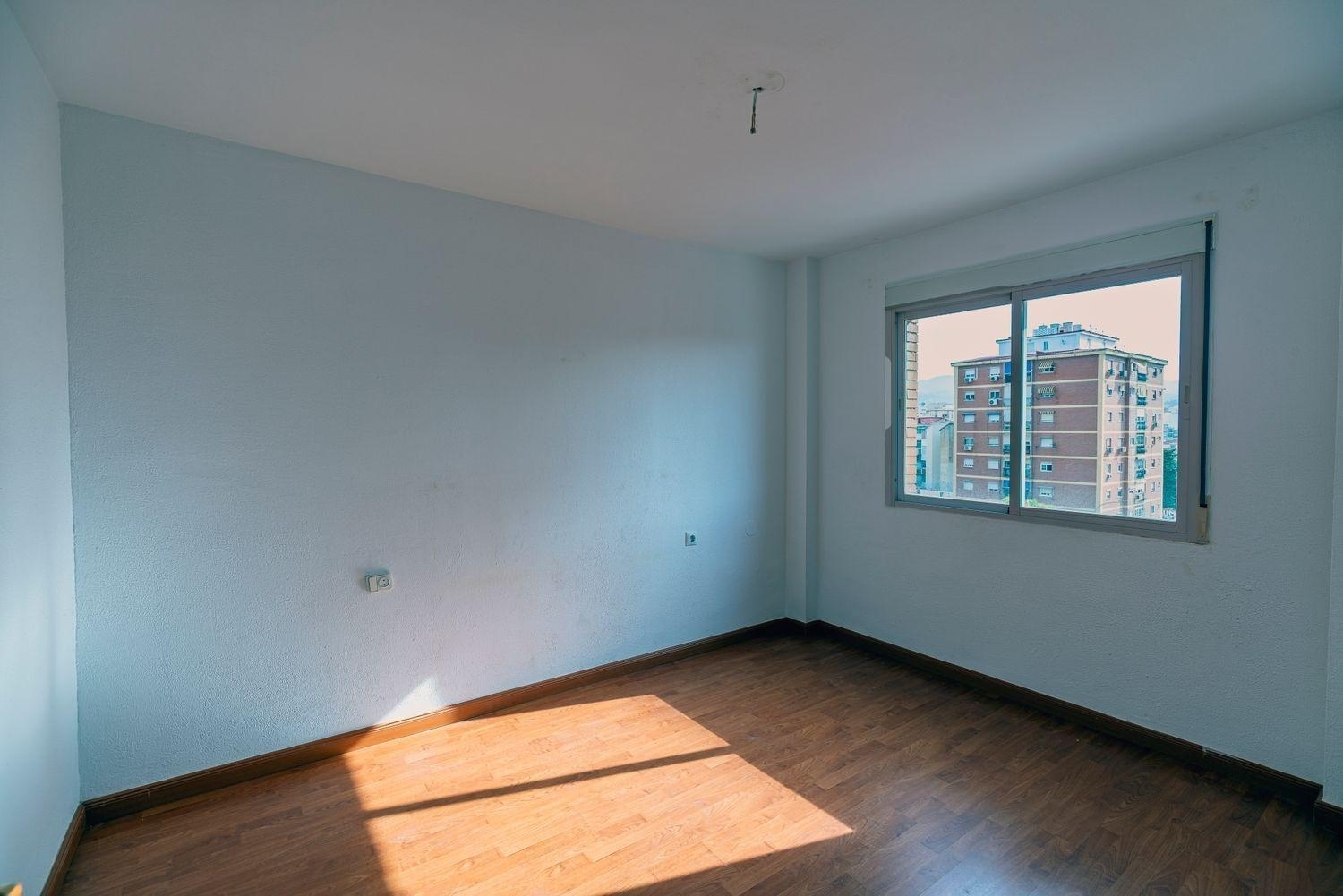 till salu lägenhet Málaga Del Fresno Campiña 6