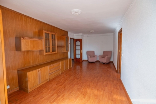 Málaga Del Fresno Campiña lägenhet foto 6339956