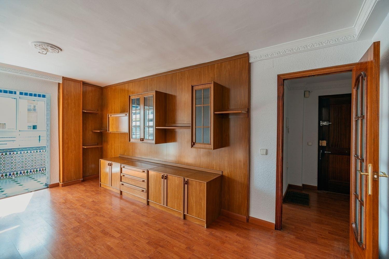 till salu lägenhet Málaga Del Fresno Campiña 2