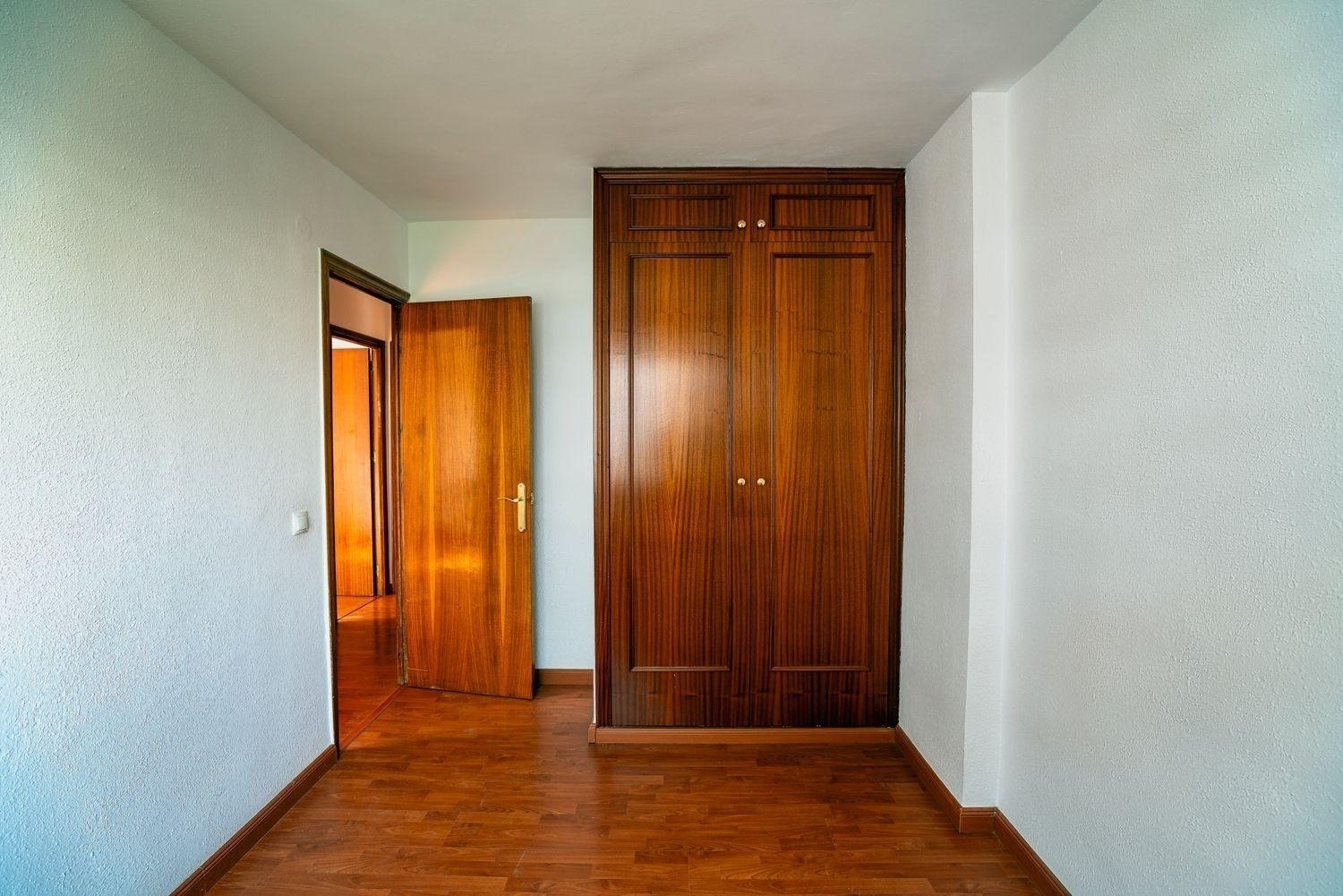 till salu lägenhet Málaga Del Fresno Campiña 7