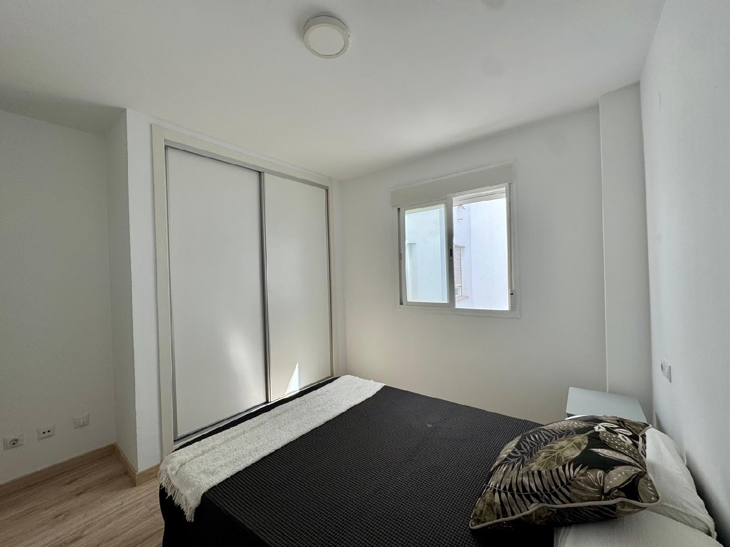  till salu lägenhet Málaga Del Fresno Campiña 8