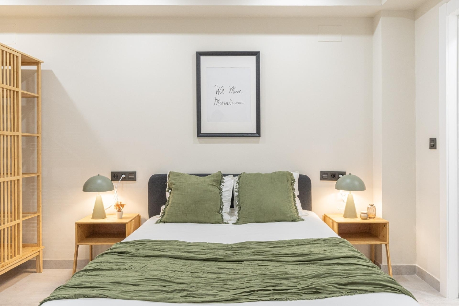  till salu lägenhet Málaga Del Fresno Campiña 2