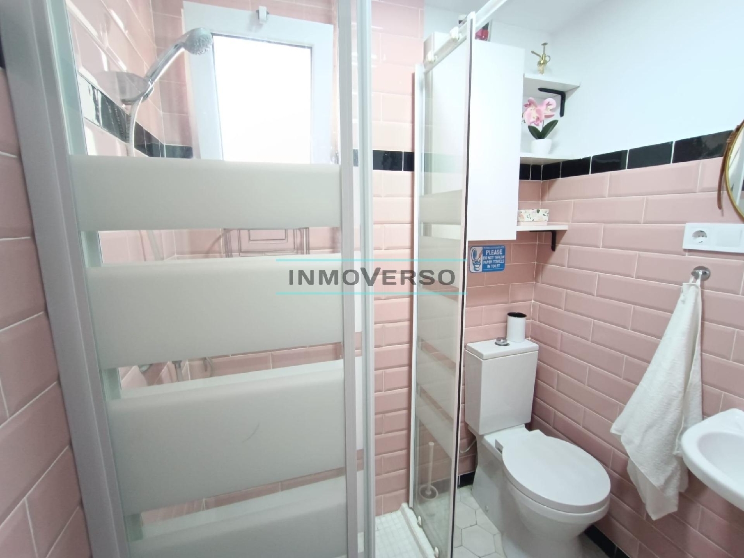  te koop appartement Málaga Del Fresno Campiña 3