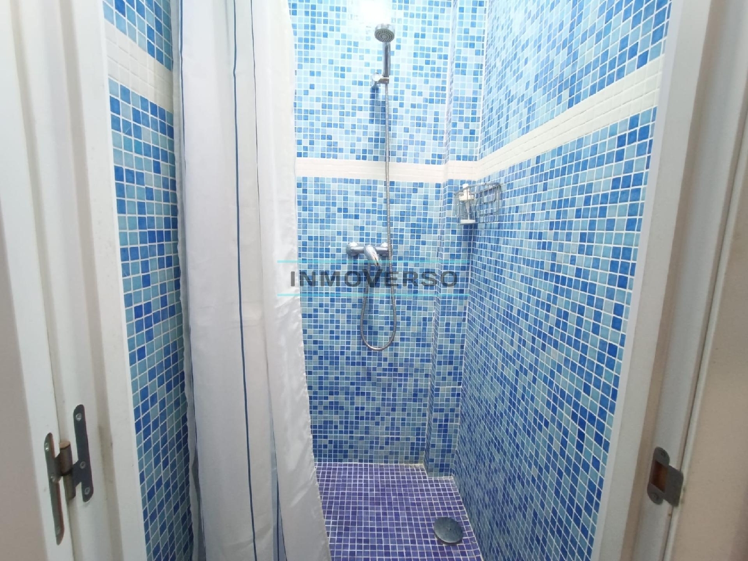  te koop appartement Málaga Del Fresno Campiña 5