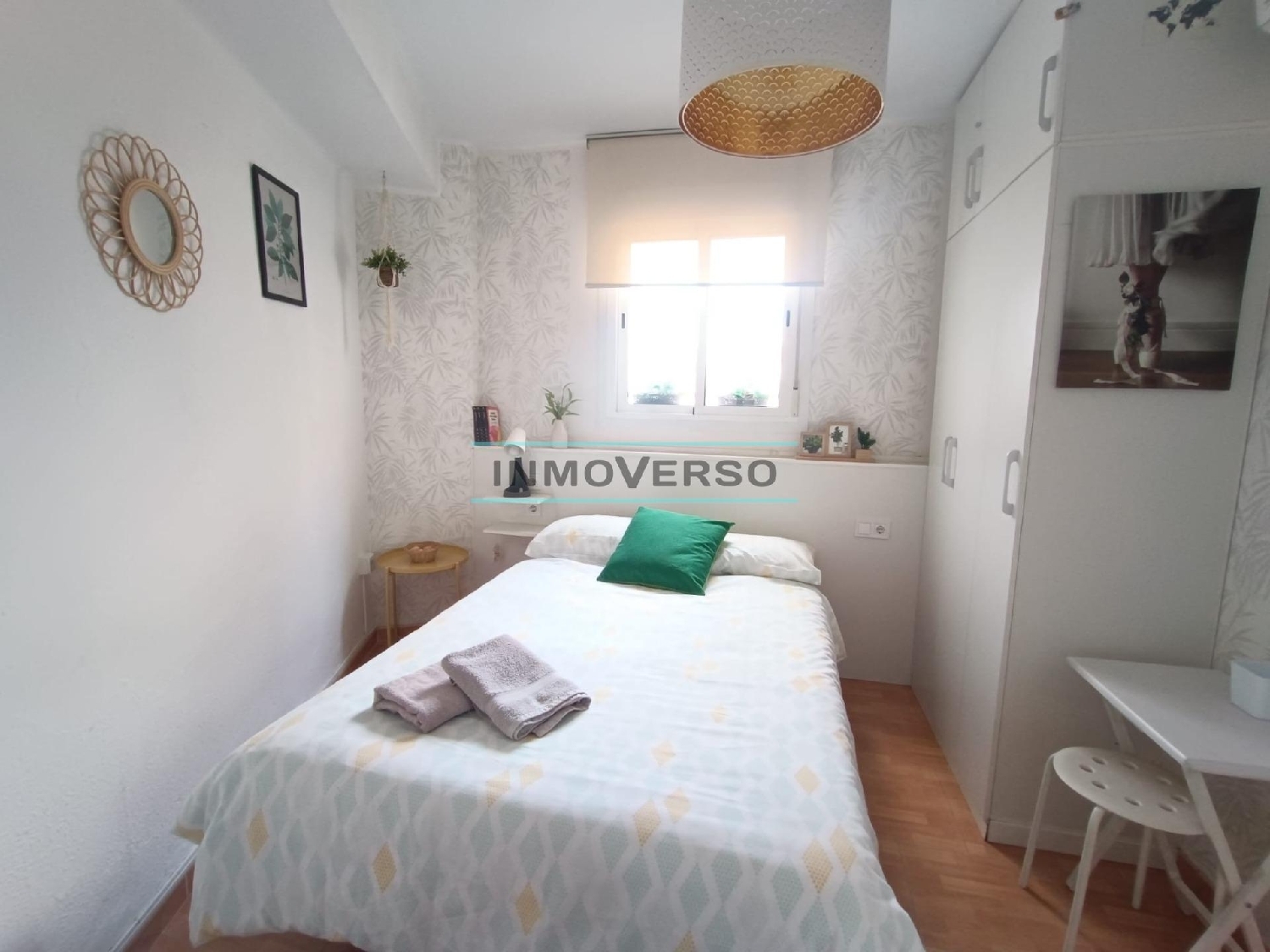  te koop appartement Málaga Del Fresno Campiña 7