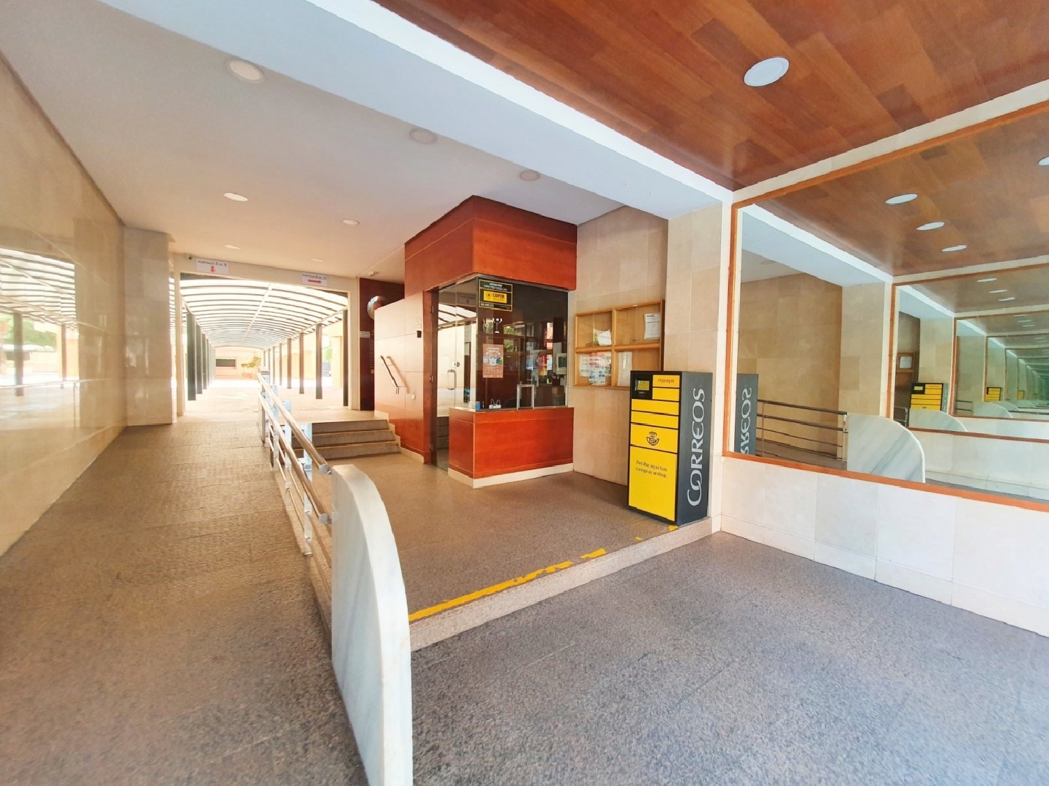  en venta apartamento Málaga Del Fresno Campiña 8