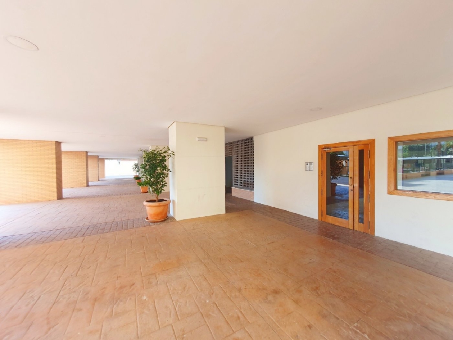  en venta apartamento Málaga Del Fresno Campiña 7