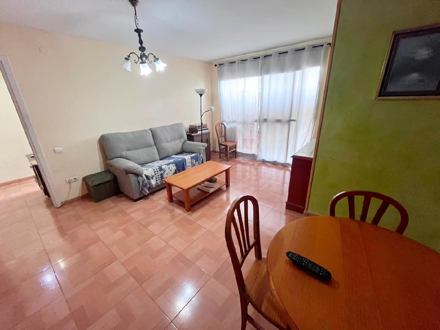  en venta apartamento Málaga Del Fresno Campiña 6