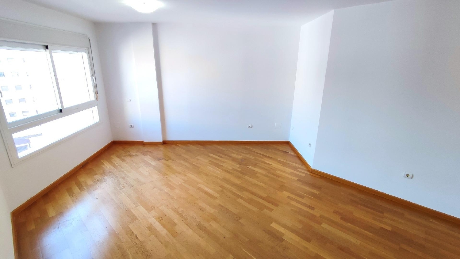  en venta apartamento Málaga Del Fresno Campiña 4