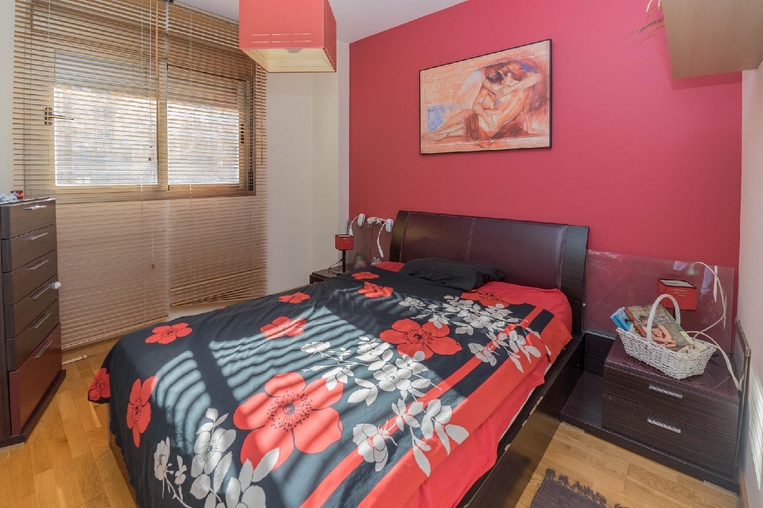  en venta apartamento Málaga Del Fresno Campiña 6