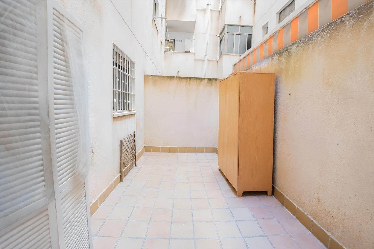  en venta apartamento Málaga Del Fresno Campiña 5