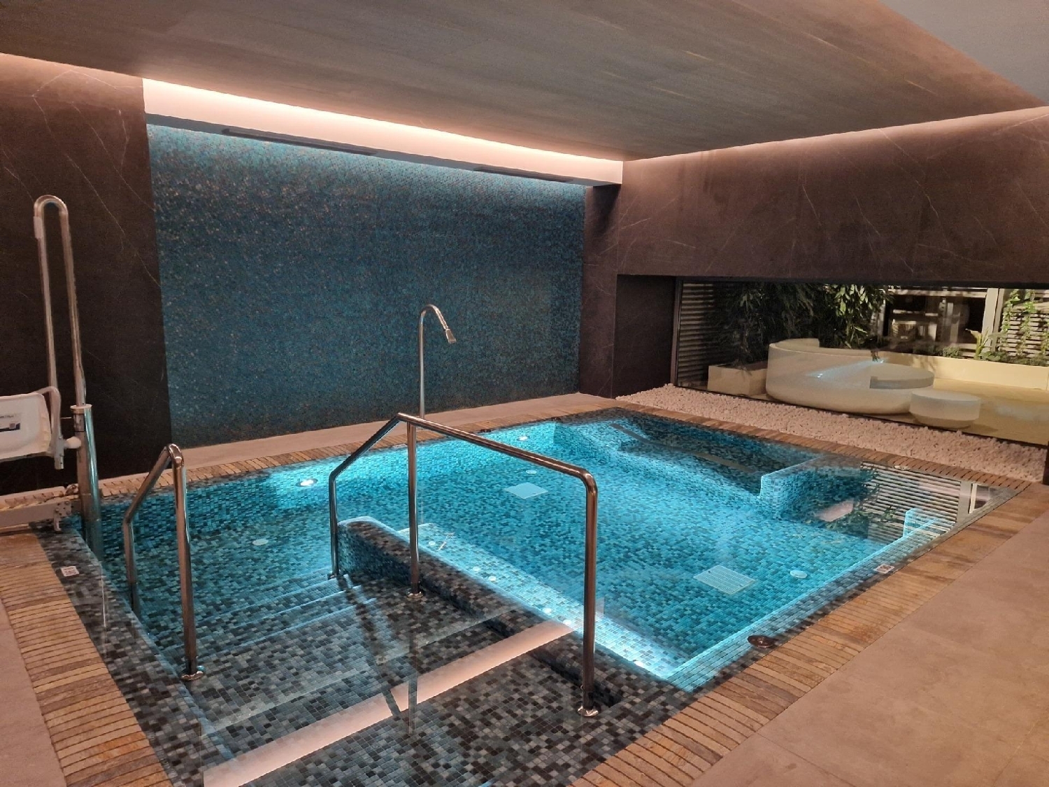  en venta apartamento Málaga Del Fresno Campiña 8