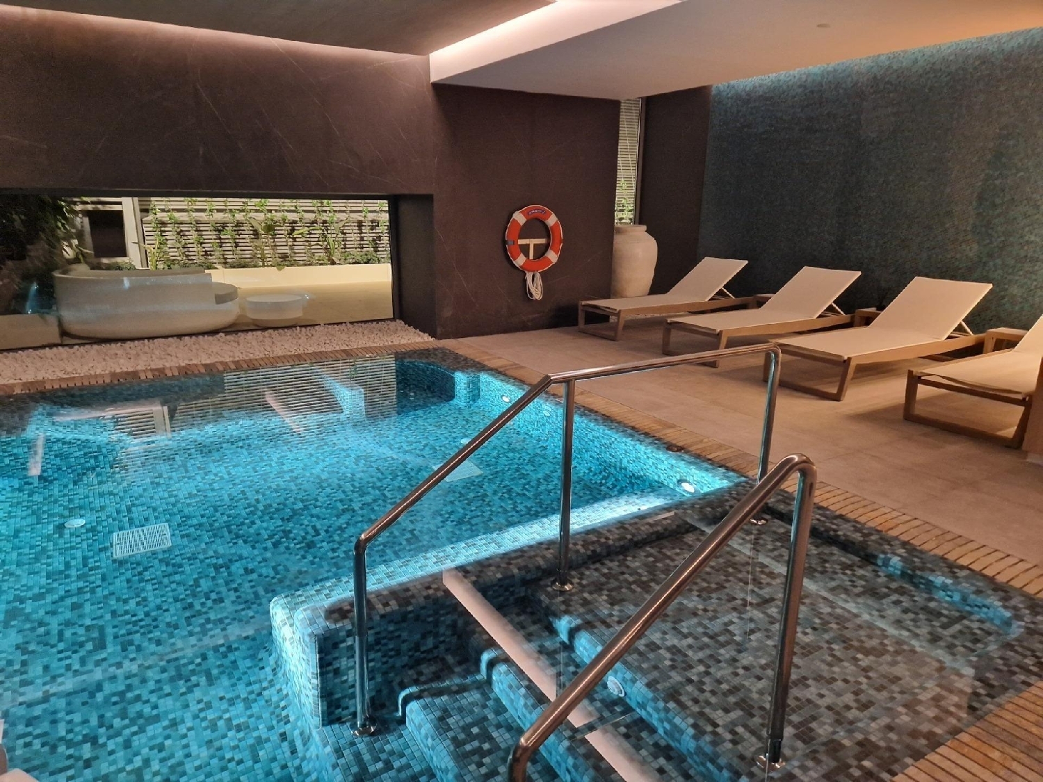  en venta apartamento Málaga Del Fresno Campiña 7