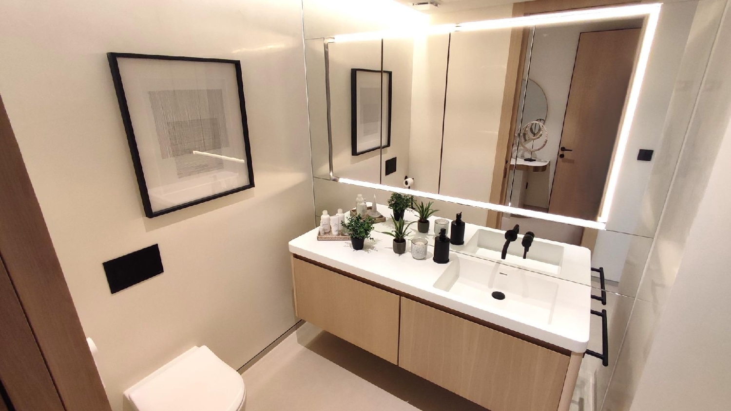  en venta apartamento Málaga Del Fresno Campiña 7