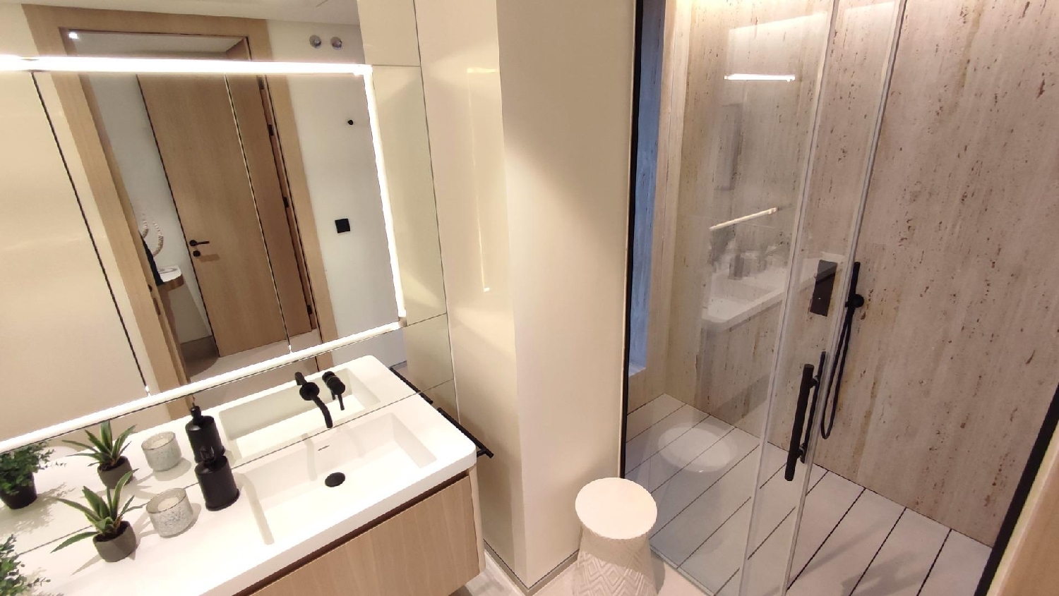  en venta apartamento Málaga Del Fresno Campiña 8