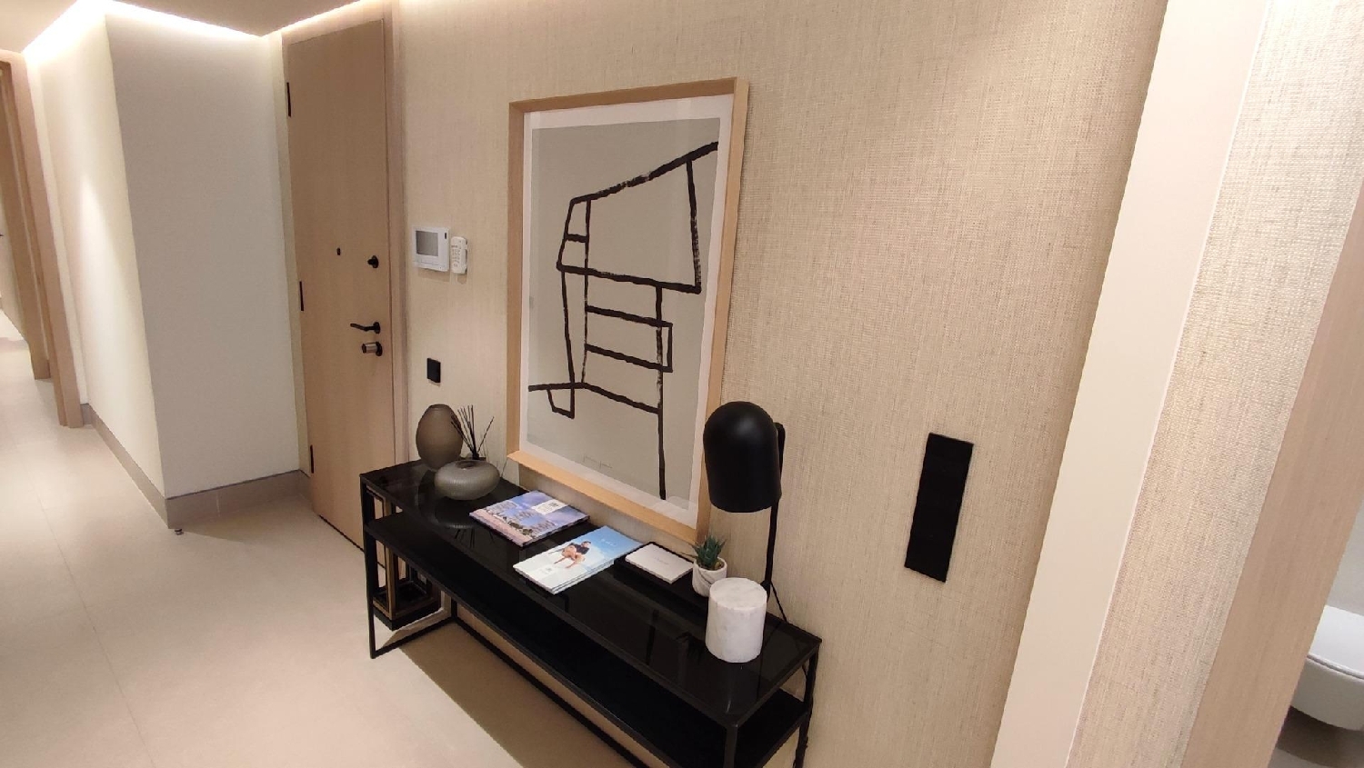  en venta apartamento Málaga Del Fresno Campiña 4