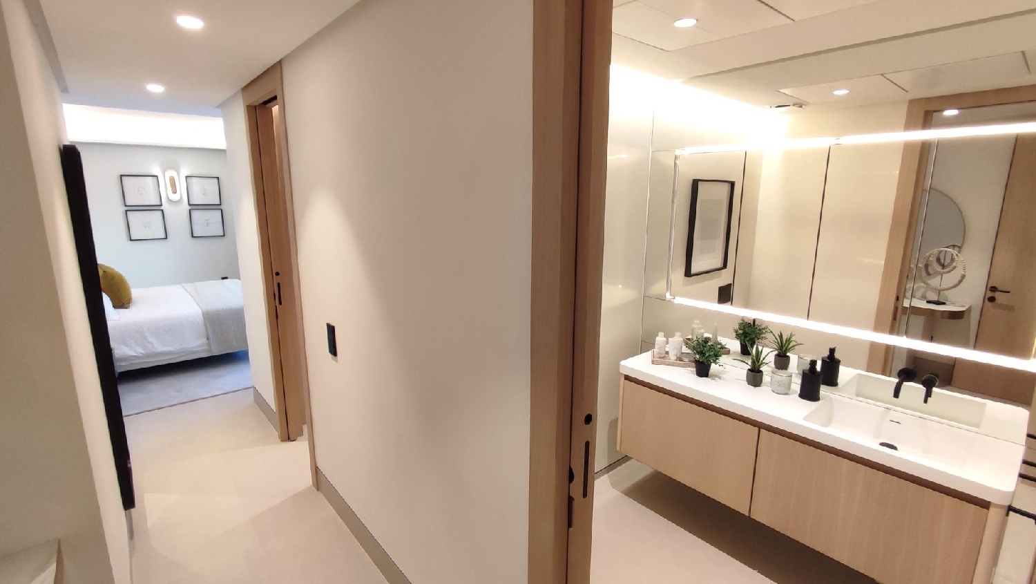  en venta apartamento Málaga Del Fresno Campiña 6