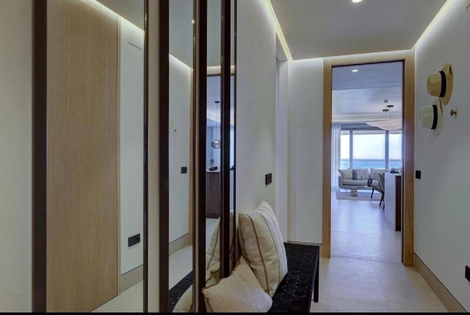  en venta apartamento Málaga Del Fresno Campiña 7