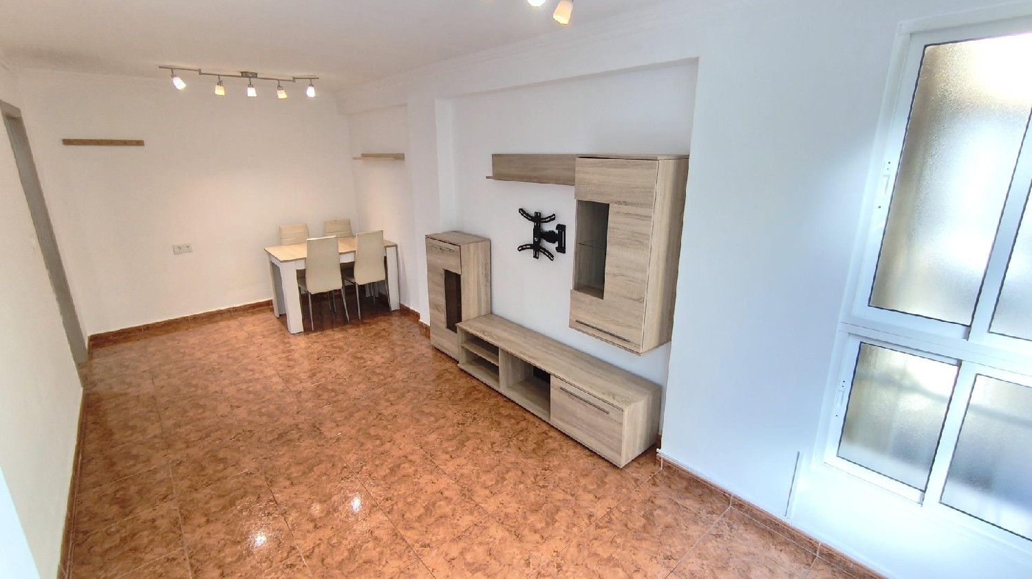  en venta apartamento Málaga Del Fresno Campiña 5