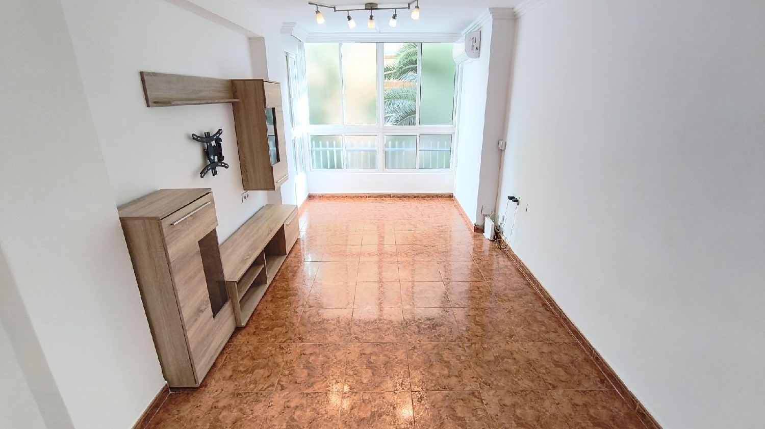  en venta apartamento Málaga Del Fresno Campiña 2