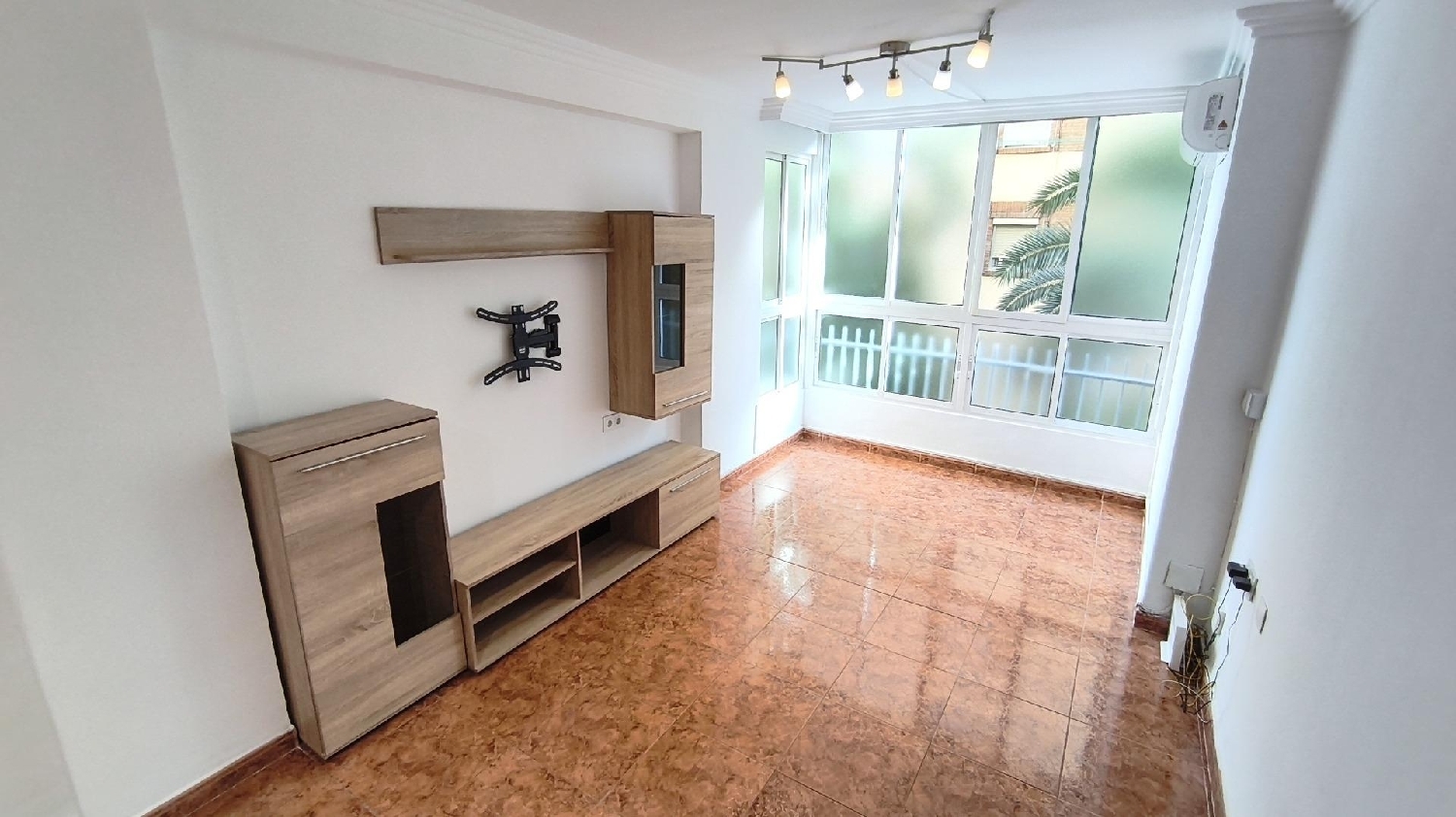  en venta apartamento Málaga Del Fresno Campiña 3