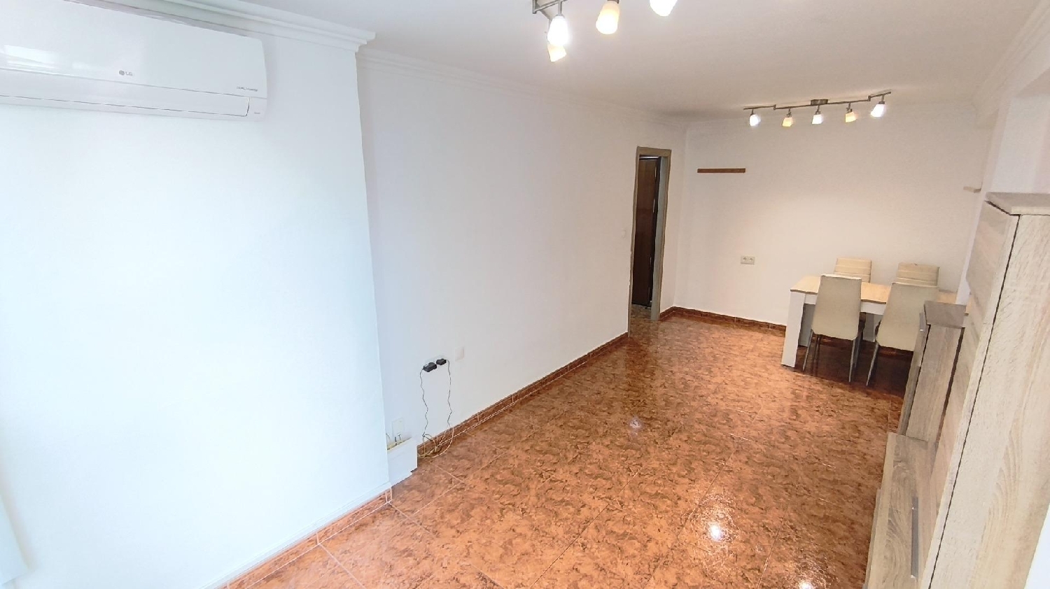  en venta apartamento Málaga Del Fresno Campiña 6