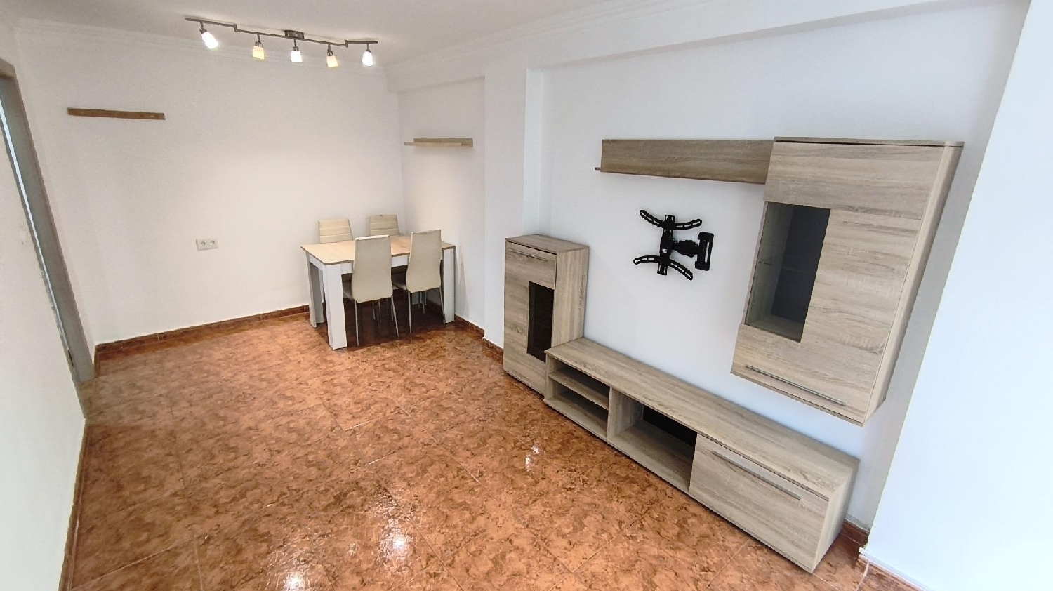  en venta apartamento Málaga Del Fresno Campiña 7