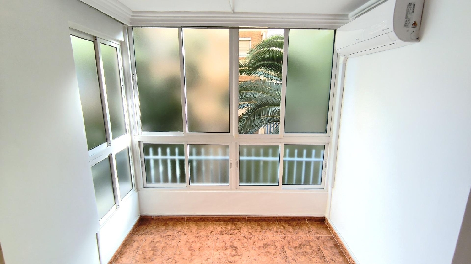  en venta apartamento Málaga Del Fresno Campiña 4