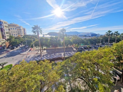 Málaga Del Fresno Campiña apartamento foto 6337402