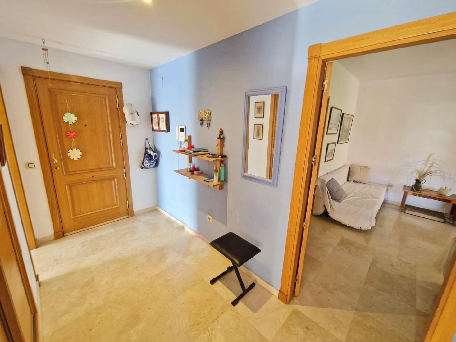  en venta apartamento Málaga Del Fresno Campiña 7