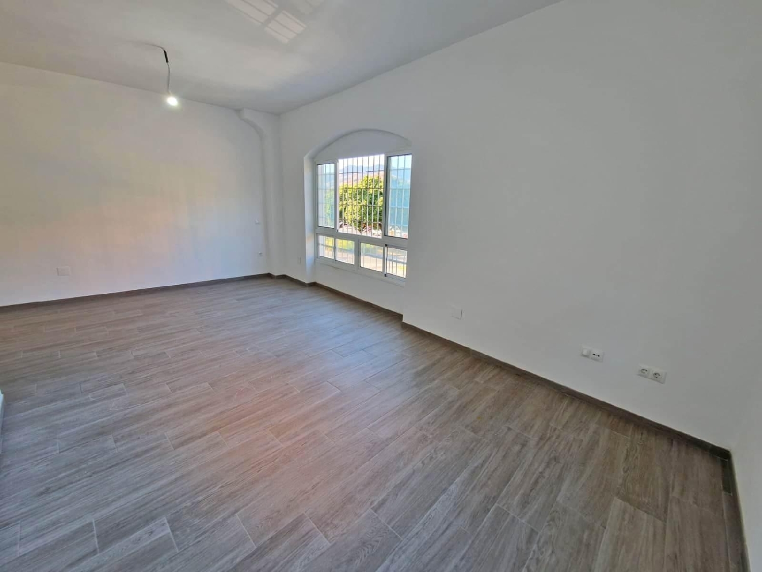  en venta apartamento Málaga Del Fresno Campiña 4