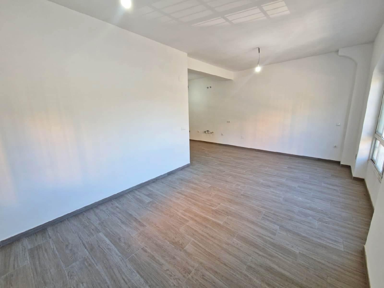  en venta apartamento Málaga Del Fresno Campiña 5