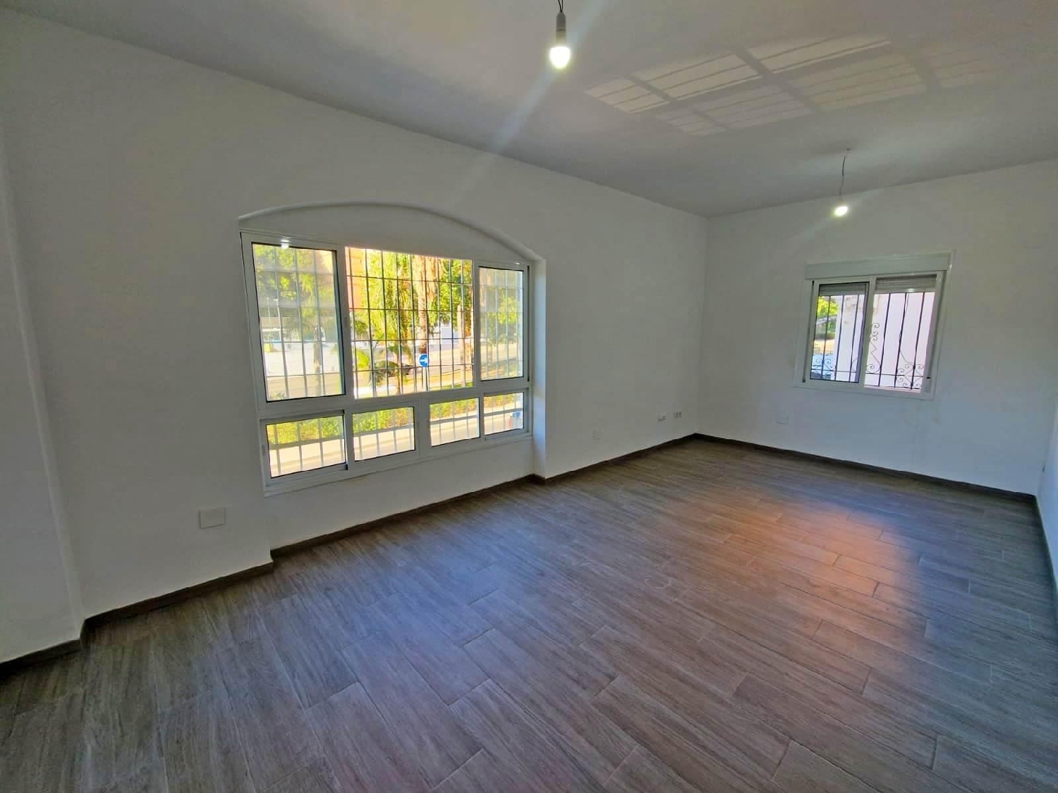  en venta apartamento Málaga Del Fresno Campiña 3