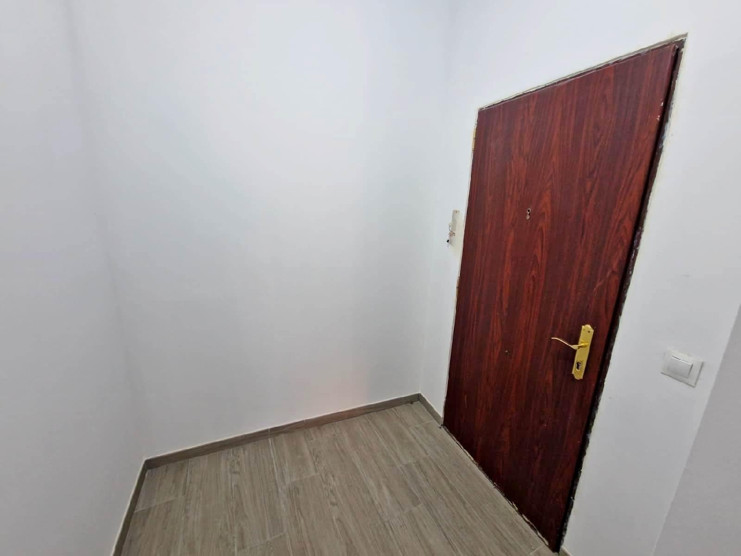  en venta apartamento Málaga Del Fresno Campiña 8