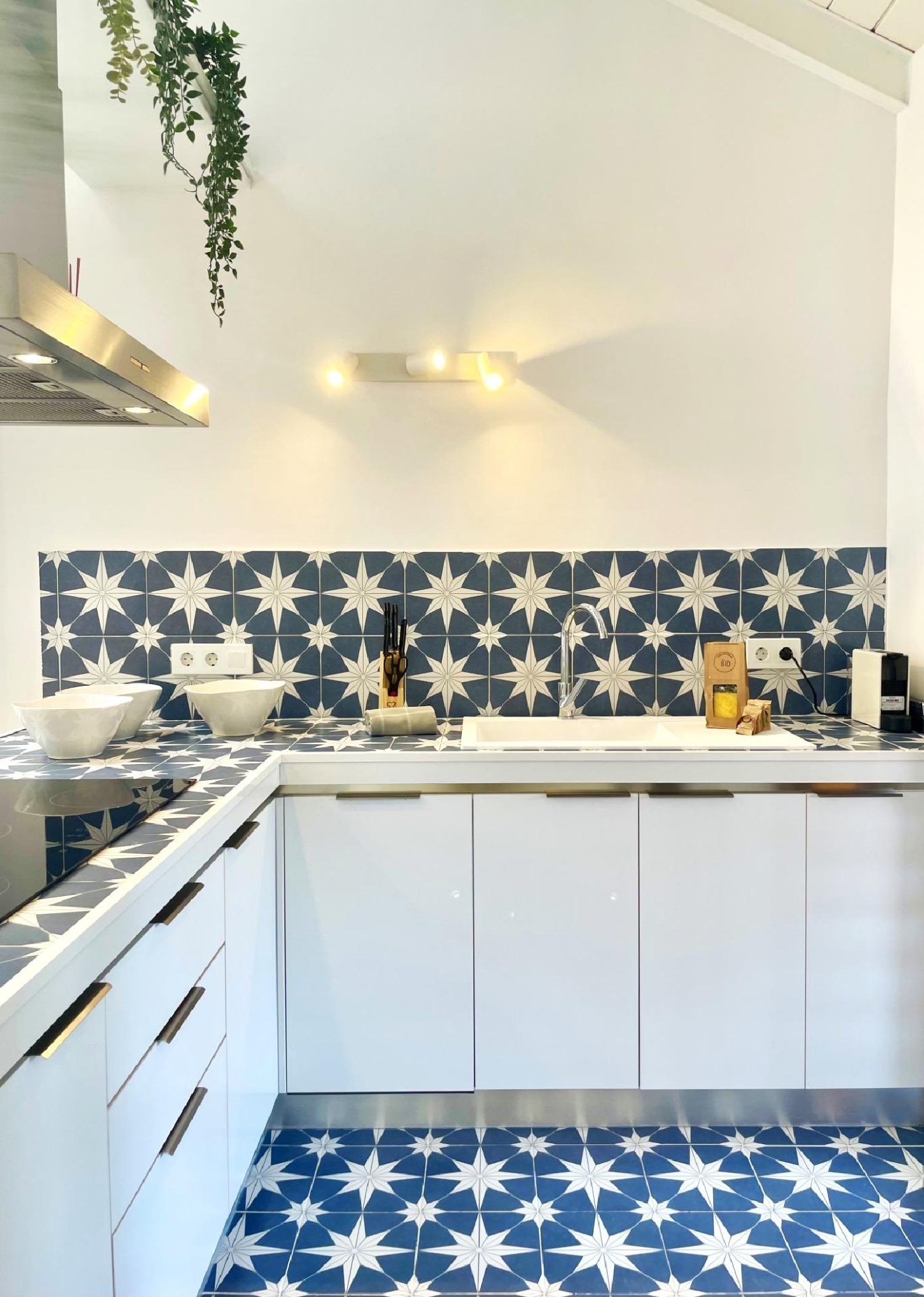  en venta apartamento Málaga Del Fresno Campiña 7